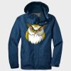 Rain Jacket Thumbnail