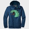 Rain Jacket Thumbnail