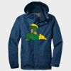 Rain Jacket Thumbnail