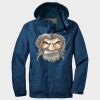 Rain Jacket Thumbnail