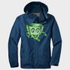 Rain Jacket Thumbnail
