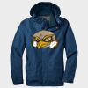 Rain Jacket Thumbnail