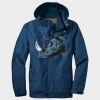 Rain Jacket Thumbnail