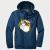 Rain Jacket Thumbnail