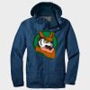 Rain Jacket Thumbnail