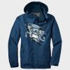 Rain Jacket Thumbnail