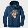 Rain Jacket Thumbnail