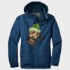 Rain Jacket Thumbnail