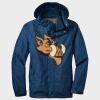 Rain Jacket Thumbnail