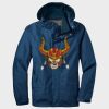 Rain Jacket Thumbnail