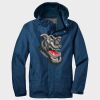 Rain Jacket Thumbnail