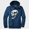 Rain Jacket Thumbnail
