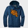 Rain Jacket Thumbnail