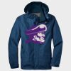 Rain Jacket Thumbnail