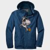 Rain Jacket Thumbnail