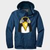 Rain Jacket Thumbnail