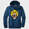 Rain Jacket Thumbnail