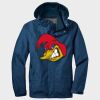 Rain Jacket Thumbnail