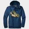 Rain Jacket Thumbnail