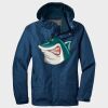 Rain Jacket Thumbnail