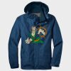 Rain Jacket Thumbnail