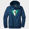 Rain Jacket Thumbnail