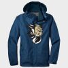 Rain Jacket Thumbnail