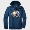 Rain Jacket Thumbnail