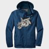Rain Jacket Thumbnail