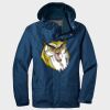Rain Jacket Thumbnail