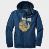 Rain Jacket Thumbnail