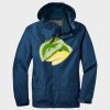 Rain Jacket Thumbnail