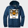 Rain Jacket Thumbnail