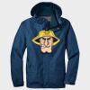 Rain Jacket Thumbnail