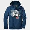 Rain Jacket Thumbnail