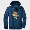 Rain Jacket Thumbnail