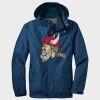 Rain Jacket Thumbnail