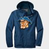 Rain Jacket Thumbnail