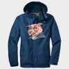 Rain Jacket Thumbnail