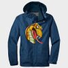 Rain Jacket Thumbnail