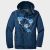 Rain Jacket Thumbnail