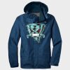 Rain Jacket Thumbnail