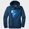 Rain Jacket Thumbnail