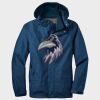 Rain Jacket Thumbnail