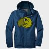 Rain Jacket Thumbnail