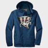 Rain Jacket Thumbnail