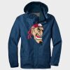 Rain Jacket Thumbnail