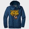 Rain Jacket Thumbnail