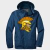 Rain Jacket Thumbnail