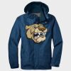 Rain Jacket Thumbnail